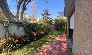 Venta Casa en PH 6 ambientes Banfield