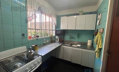 Venta Casa en PH 6 ambientes Banfield