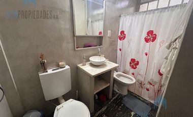 Venta Casa en PH 6 ambientes Banfield
