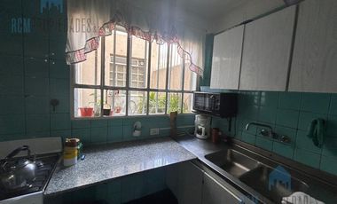 Venta Casa en PH 6 ambientes Banfield