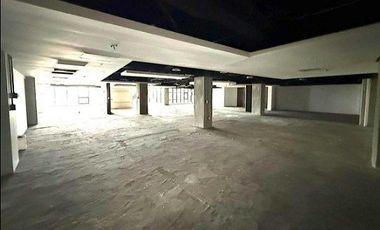 Oficina en renta  TORRE GIA de 492.75 m²  en Monterrey N.L