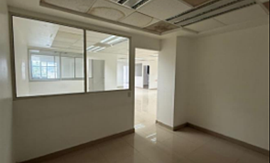 Oficina en renta  TORRE GIA de 239.82 m2 en PB