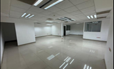 Oficina en renta  TORRE GIA de 239.82 m2 en PB