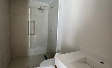 ESTRENA RESIDENCIA EN RENTA  CON RECAMARA PB EN LA ISLA, LOMAS DE ANGELOPOLIS I