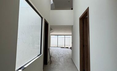 ESTRENA RESIDENCIA EN RENTA  CON RECAMARA PB EN LA ISLA, LOMAS DE ANGELOPOLIS I