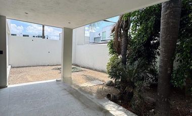 ESTRENA RESIDENCIA EN RENTA  CON RECAMARA PB EN LA ISLA, LOMAS DE ANGELOPOLIS I