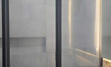 TOWN HOUSE EN MONTEBELLO A UNAS CALLES DE LA ANDRES GARCIA LAVIN