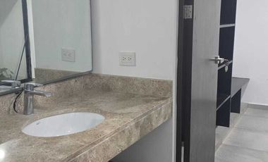 TOWN HOUSE EN MONTEBELLO A UNAS CALLES DE LA ANDRES GARCIA LAVIN