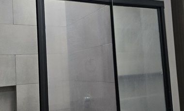 TOWN HOUSE EN MONTEBELLO A UNAS CALLES DE LA ANDRES GARCIA LAVIN