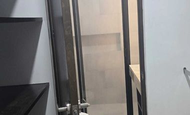 TOWN HOUSE EN MONTEBELLO A UNAS CALLES DE LA ANDRES GARCIA LAVIN