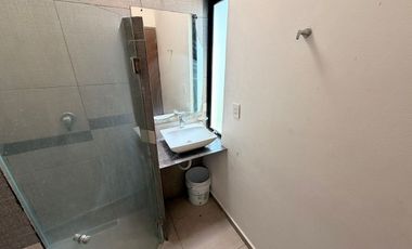 Casa en renta en Veracruz Fracc. Lomas de la Rioja