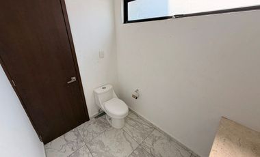 Casa en renta en Veracruz Fracc. Lomas de la Rioja