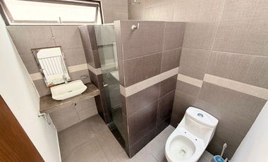 Casa en renta en Veracruz Fracc. Lomas de la Rioja