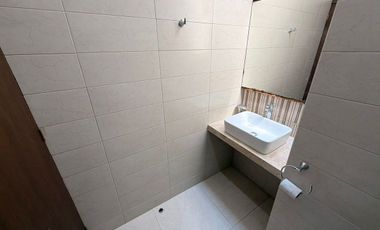 Casa en renta en Veracruz Fracc. Lomas de la Rioja