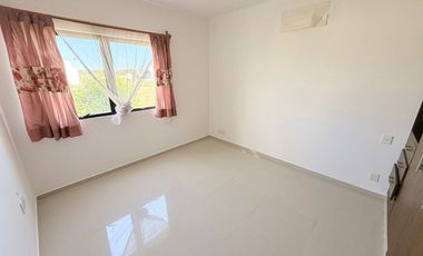 Casa en renta en Veracruz Fracc. Lomas de la Rioja