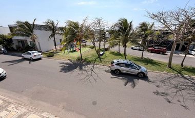 Casa en renta en Veracruz Fracc. Lomas de la Rioja