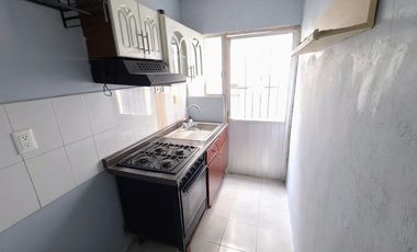 Casa en renta en Veracruz de un nivel Fracc. Laguana Real.