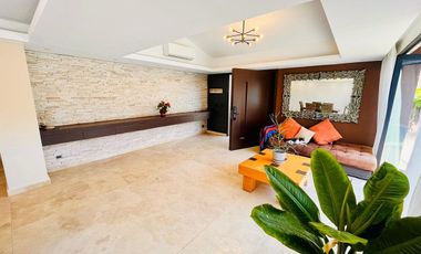 Casa en venta en Veracruz con 2 Hab. en P.B. Col. Ylang Ylang