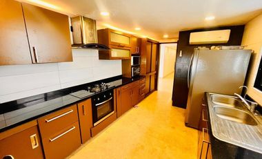 Casa en venta en Veracruz con 2 Hab. en P.B. Col. Ylang Ylang