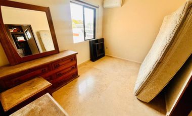 Casa en venta en Veracruz con 2 Hab. en P.B. Col. Ylang Ylang