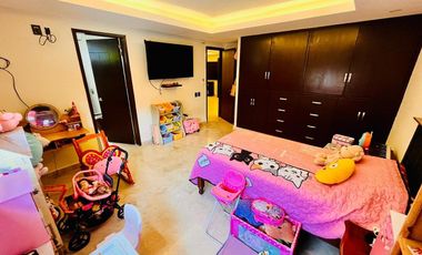 Casa en venta en Veracruz con 2 Hab. en P.B. Col. Ylang Ylang