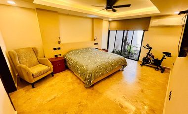 Casa en venta en Veracruz con 2 Hab. en P.B. Col. Ylang Ylang