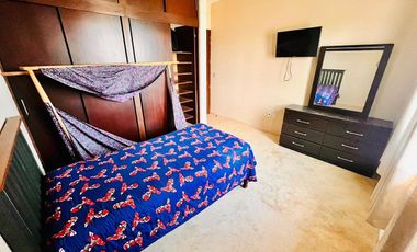 Casa en venta en Veracruz con 2 Hab. en P.B. Col. Ylang Ylang