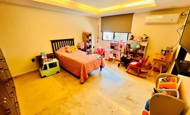 Casa en venta en Veracruz con 2 Hab. en P.B. Col. Ylang Ylang