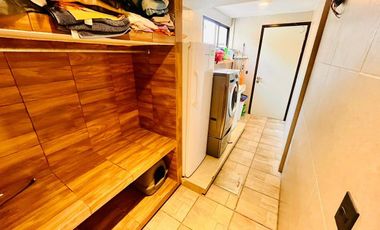 Casa en venta en Veracruz con 2 Hab. en P.B. Col. Ylang Ylang