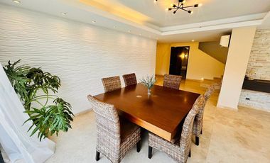 Casa en venta en Veracruz con 2 Hab. en P.B. Col. Ylang Ylang