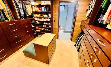 Casa en venta en Veracruz con 2 Hab. en P.B. Col. Ylang Ylang