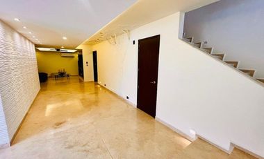 Casa en venta en Veracruz con 2 Hab. en P.B. Col. Ylang Ylang