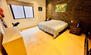 Casa en venta en Veracruz con 2 Hab. en P.B. Col. Ylang Ylang