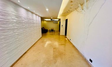 Casa en venta en Veracruz con 2 Hab. en P.B. Col. Ylang Ylang