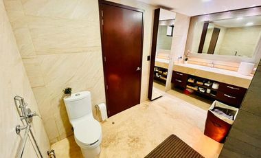 Casa en venta en Veracruz con 2 Hab. en P.B. Col. Ylang Ylang