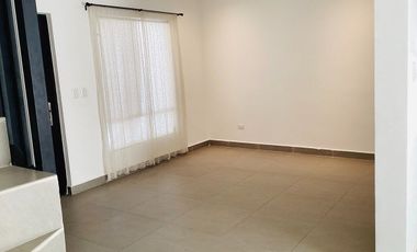 Casa en venta en Cumbres