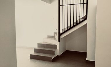 Casa en venta en Cumbres