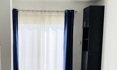 Casa en venta en Cumbres