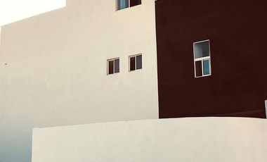 Casa en venta en Cumbres