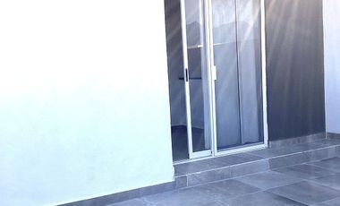 Casa en venta en Cumbres