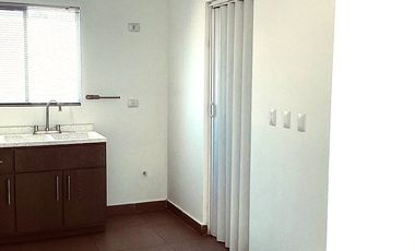 Casa en venta en Cumbres