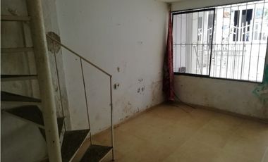 CASA EN VENTA, SAN JOSE DE LOS CAMPANOS, CARTAGENA