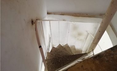 CASA EN VENTA, SAN JOSE DE LOS CAMPANOS, CARTAGENA