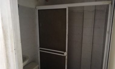 CASA EN VENTA, SAN JOSE DE LOS CAMPANOS, CARTAGENA