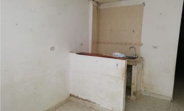 CASA EN VENTA, SAN JOSE DE LOS CAMPANOS, CARTAGENA