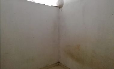 CASA EN VENTA, SAN JOSE DE LOS CAMPANOS, CARTAGENA