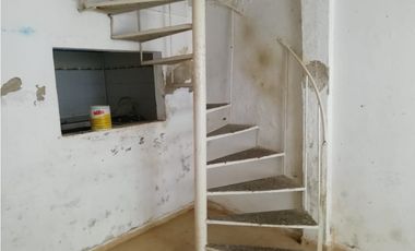 CASA EN VENTA, SAN JOSE DE LOS CAMPANOS, CARTAGENA