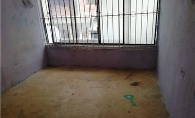 CASA EN VENTA, SAN JOSE DE LOS CAMPANOS, CARTAGENA