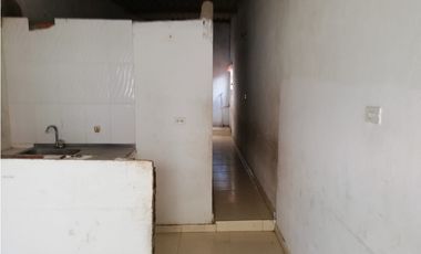CASA EN VENTA, SAN JOSE DE LOS CAMPANOS, CARTAGENA