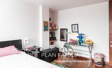 Casa de 4 habitaciones  en encenillos de sindamanoy Chía